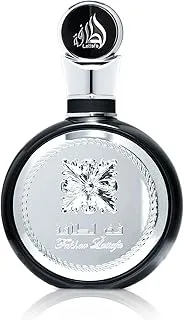 Lattafa Fakhar Black