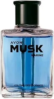 Avon Musk Marine