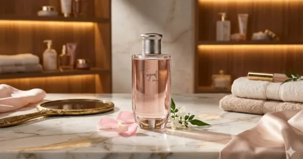 Melhor perfume Biografia feminino: Os 10 melhores em 2026