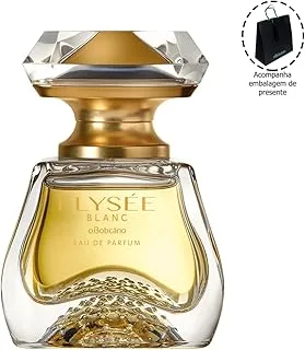 Elysée Blanc Eau De Parfum