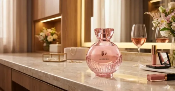 Melhor perfume Boticário feminino: Os 10 melhores em 2026