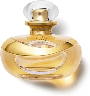 Lily Eau de Parfum