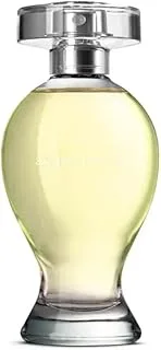 Boticollection Acqua Fresca