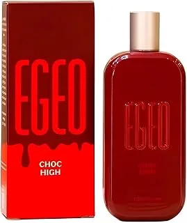 Egeo Choc