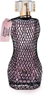 Glamour Secrets Black