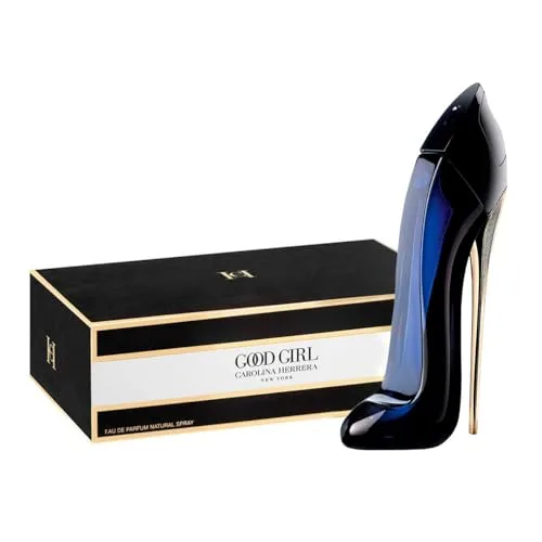 GOOD GIRL 150ML
