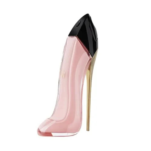 GOOD GIRL BLUSH CAROLINA HERRERA