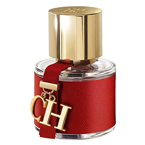 CH CAROLINA HERRERA 30ML