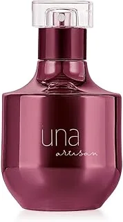 Una Artisan Deo Parfum