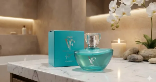 Melhor perfume da WePink: Os 10 melhores em 2026