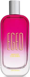 Egeo Dolce Colors Colônia