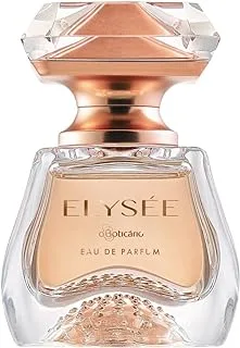 O Boticário Elysée Eau de Parfum