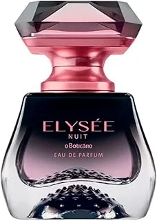 Elysée Nuit Eau de Parfum