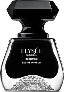 Elysée Succès Eau de Parfum