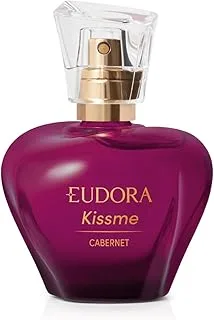 Eudora Kiss Me Cabernet