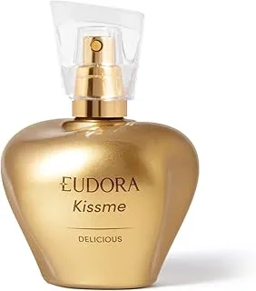 Eudora Kiss Me Delicious