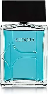 Eudora H Acqua