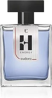 Eudora H Energy