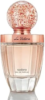 La Victorie Eau de Parfum