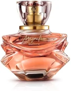 Magnific Eau de Parfum