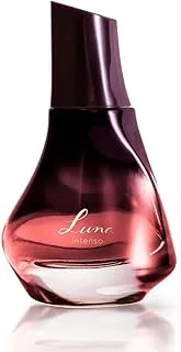 Luna Intenso Deo Colônia