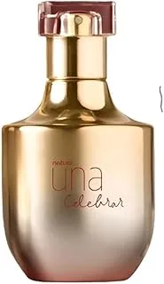 Natura Una Celebra Deo Parfum