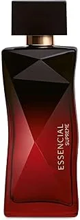Essencial Supreme Deo Parfum