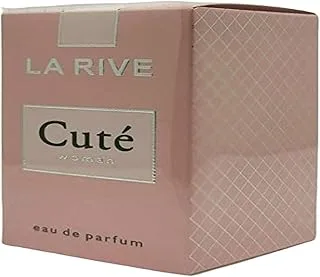 La Rive Cute Feminino