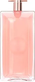 Lancôme Idôle Eau de Parfum