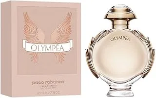 Paco Rabanne Olympea