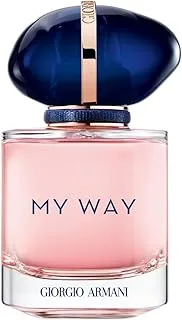 Giorgio Armani My Way