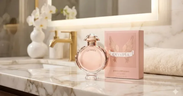 Melhor perfume feminino: Os 10 melhores em 2026
