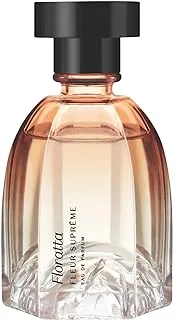 Floratta Fleur Suprême Eau de Parfum