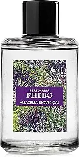 Phebo Deo Colônia Alfazema Provençal 200Ml