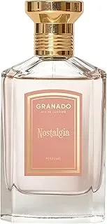 Granado Perfume Vintage Nostalgia 75 Ml