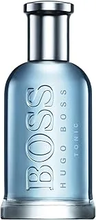 Hugo Boss Bottled Tonic