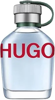 Hugo Man Eau de Toilette