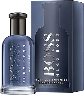Hugo Boss Bottled Infinite