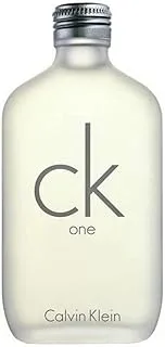 Calvin Klein CK One