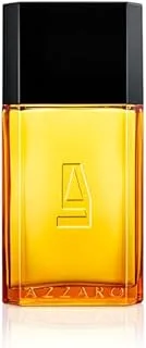 Azzaro Pour Homme
