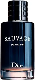Dior Sauvage Eau de Parfum