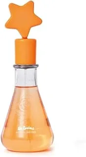 Dr.       Botica Poção da Criatividade