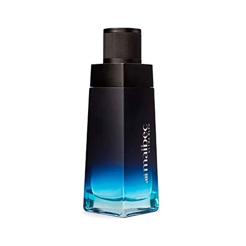 MALBEC ULTRA BLEU DEO COLÔNIA 100ML