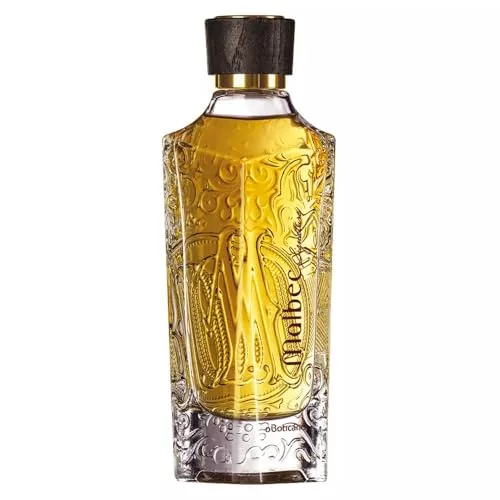 MALBEC SIGNATURE EAU DE PARFUM 90ML