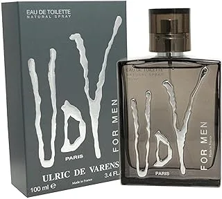 Ulric de Varens UDV for Men