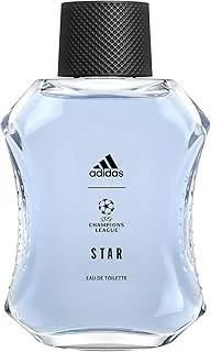 Adidas UEFA Star