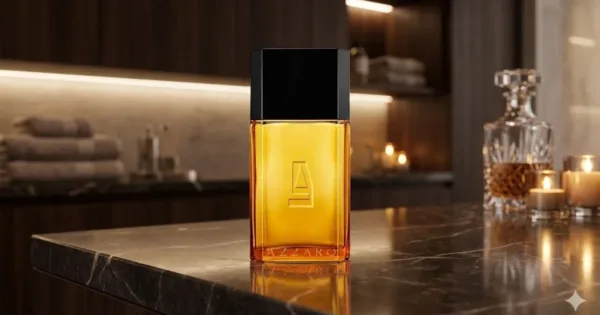 Melhor perfume masculino barato: Os 10 melhores em 2026
