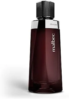 Malbec Desodorante Colônia
