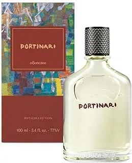 Portinari Boticollection