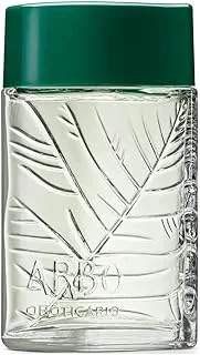 Arbo Desodorante Colônia